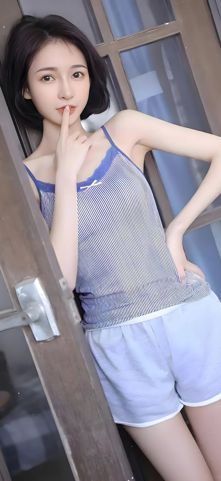 17224804163.jpeg