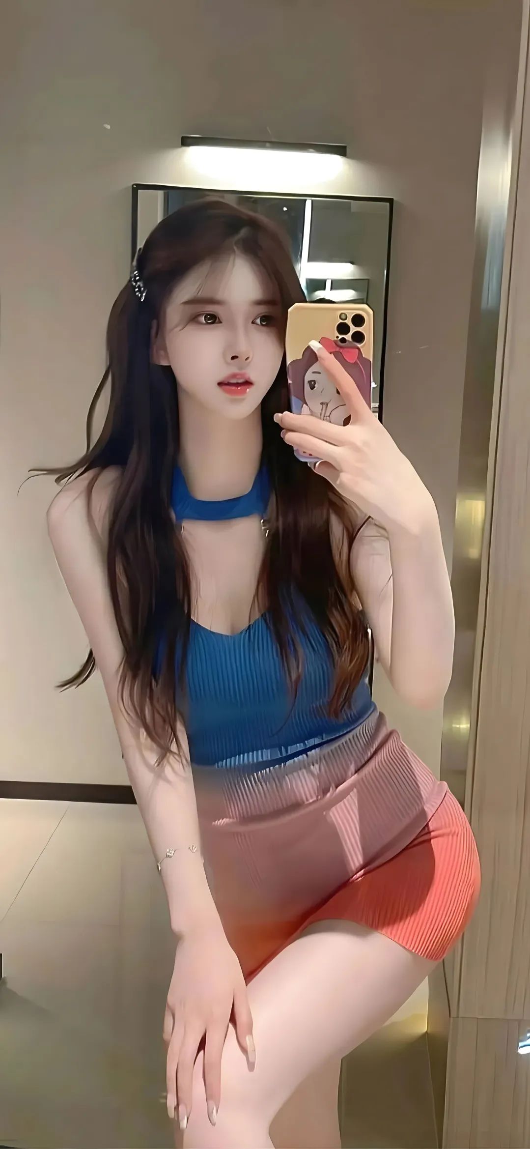 17224804164.jpeg