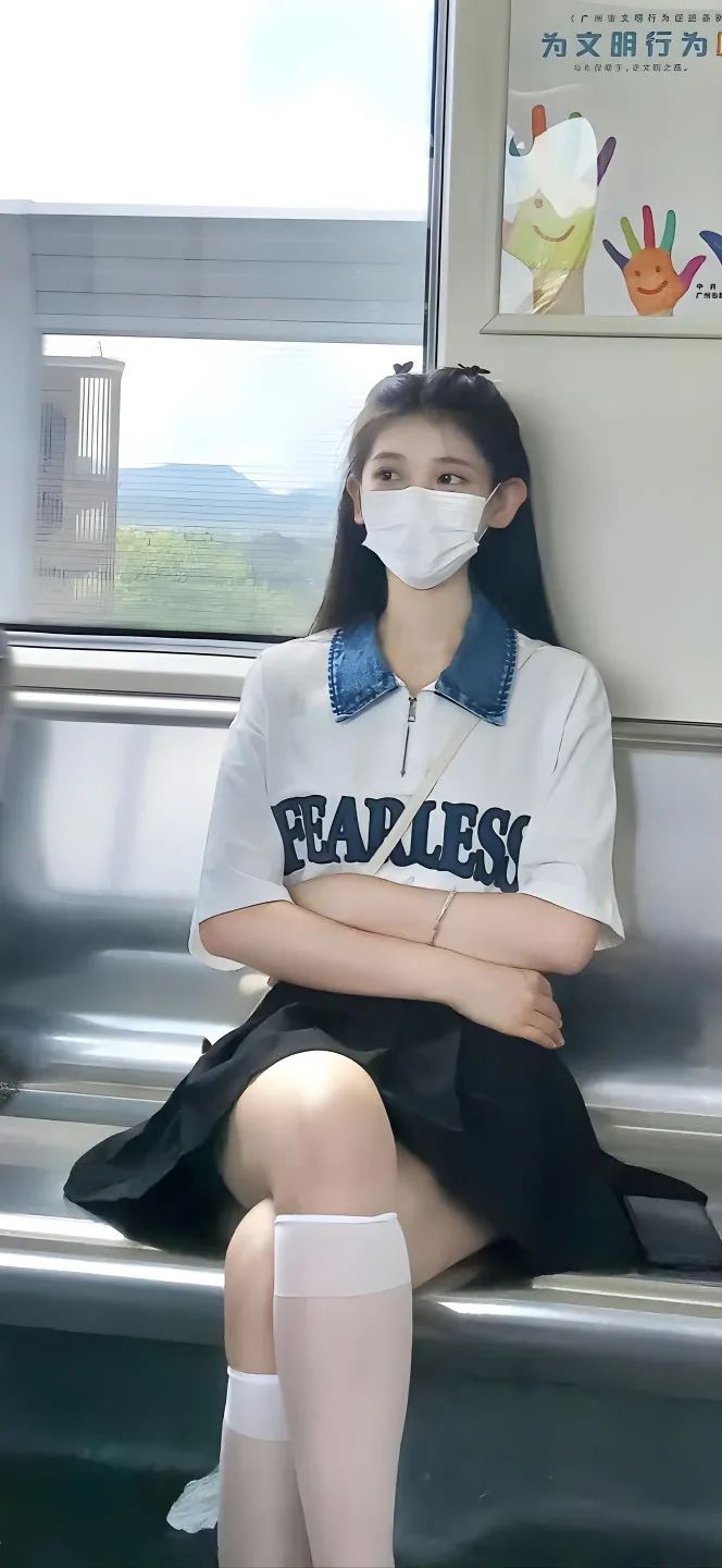 17224804188.jpeg