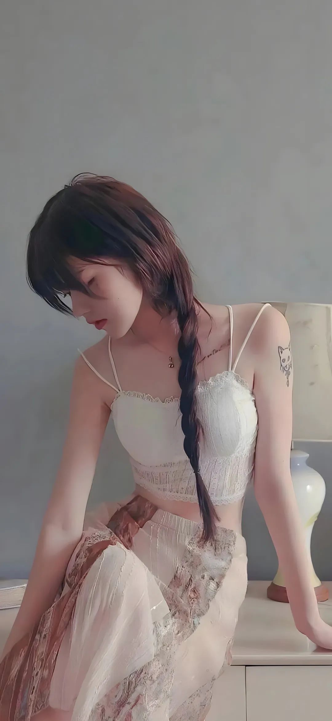 172248045312.jpeg