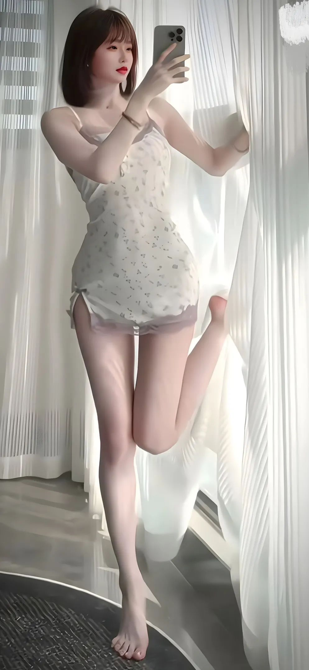 17224804835.jpeg