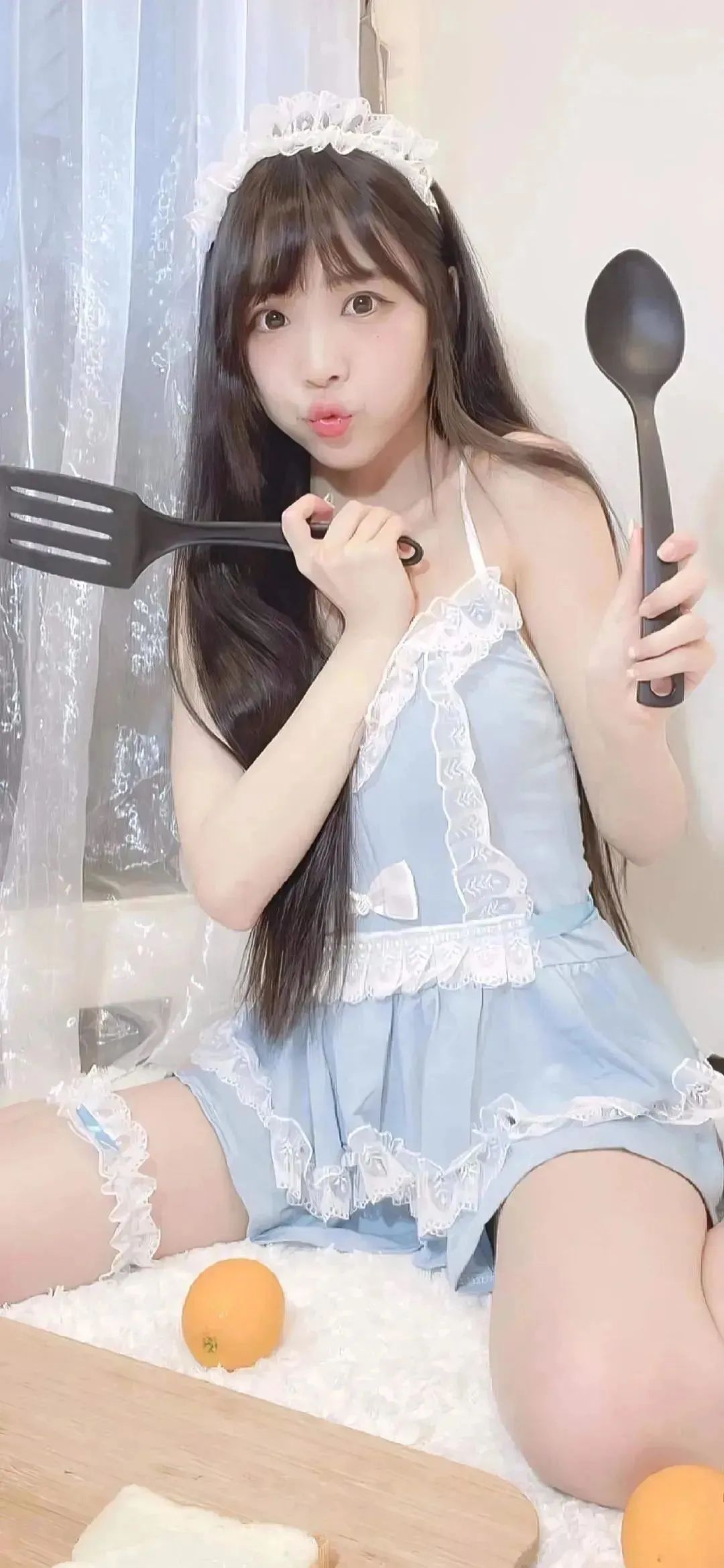 172248057312.jpeg