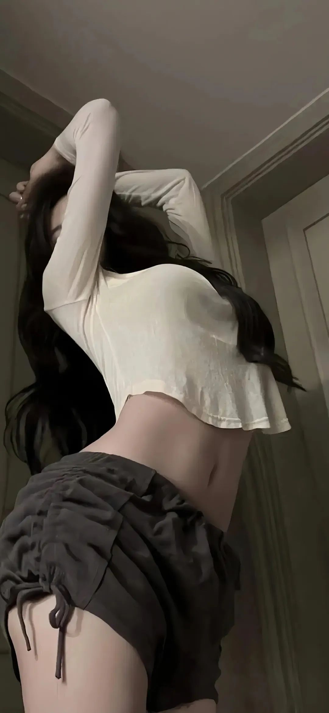 172303575513.jpeg