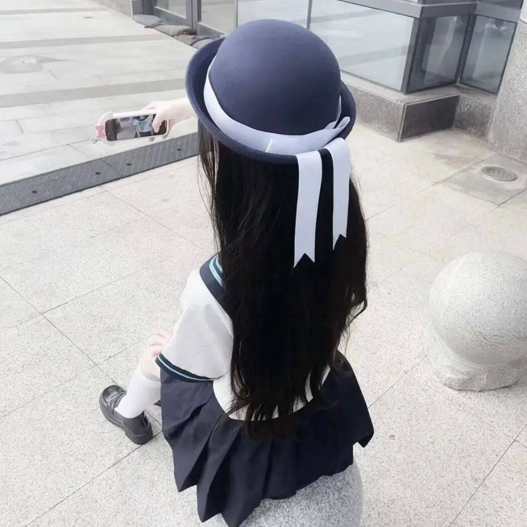 17224794859.jpeg