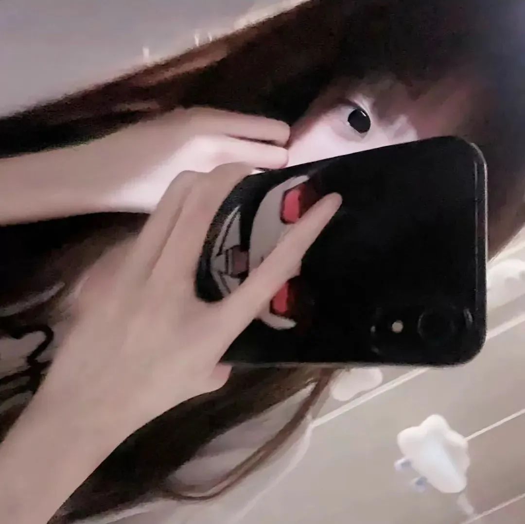 17224797378.jpeg