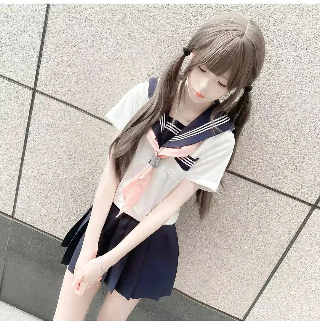 17224798488.jpeg