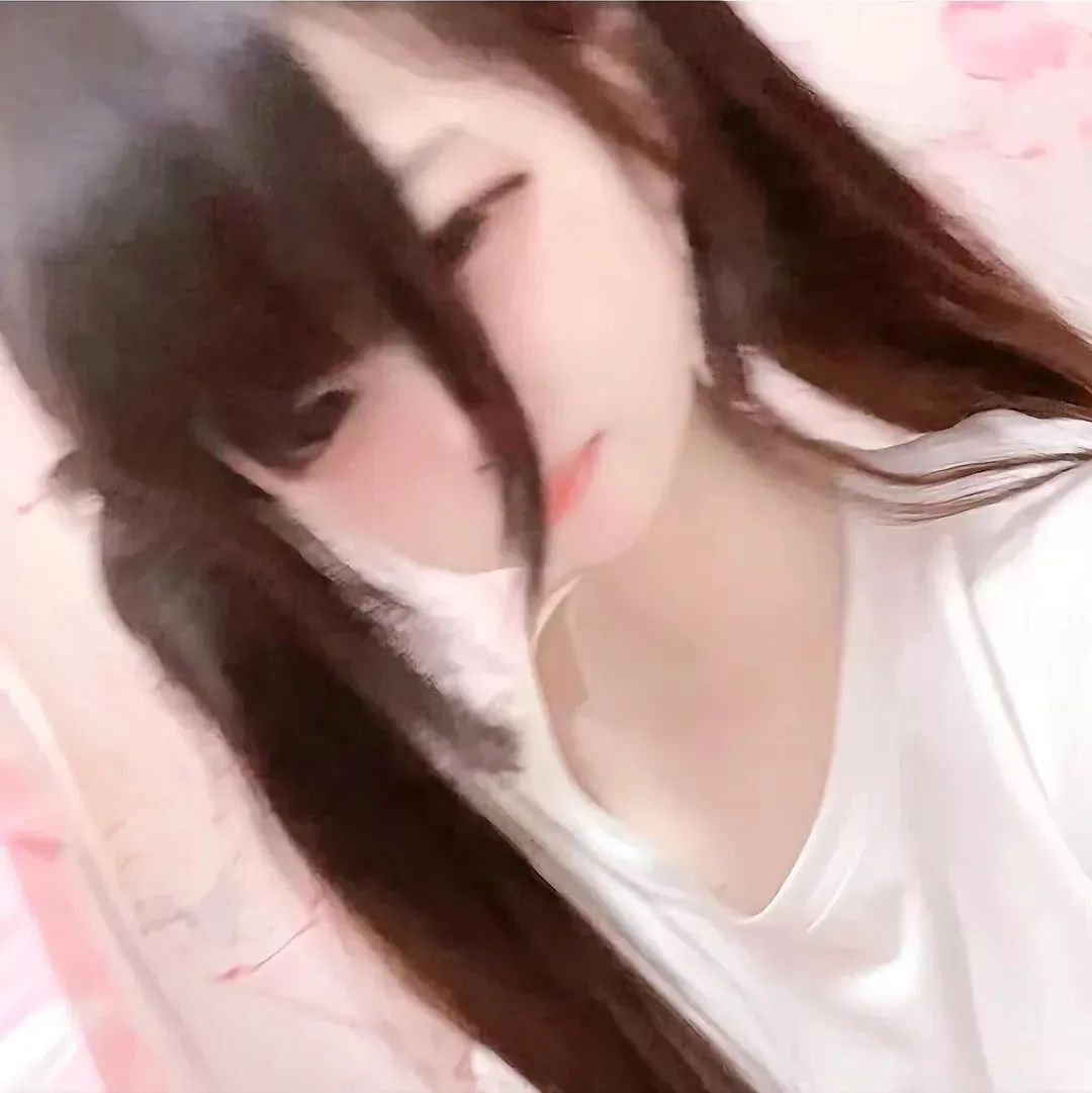 172247984810.jpeg
