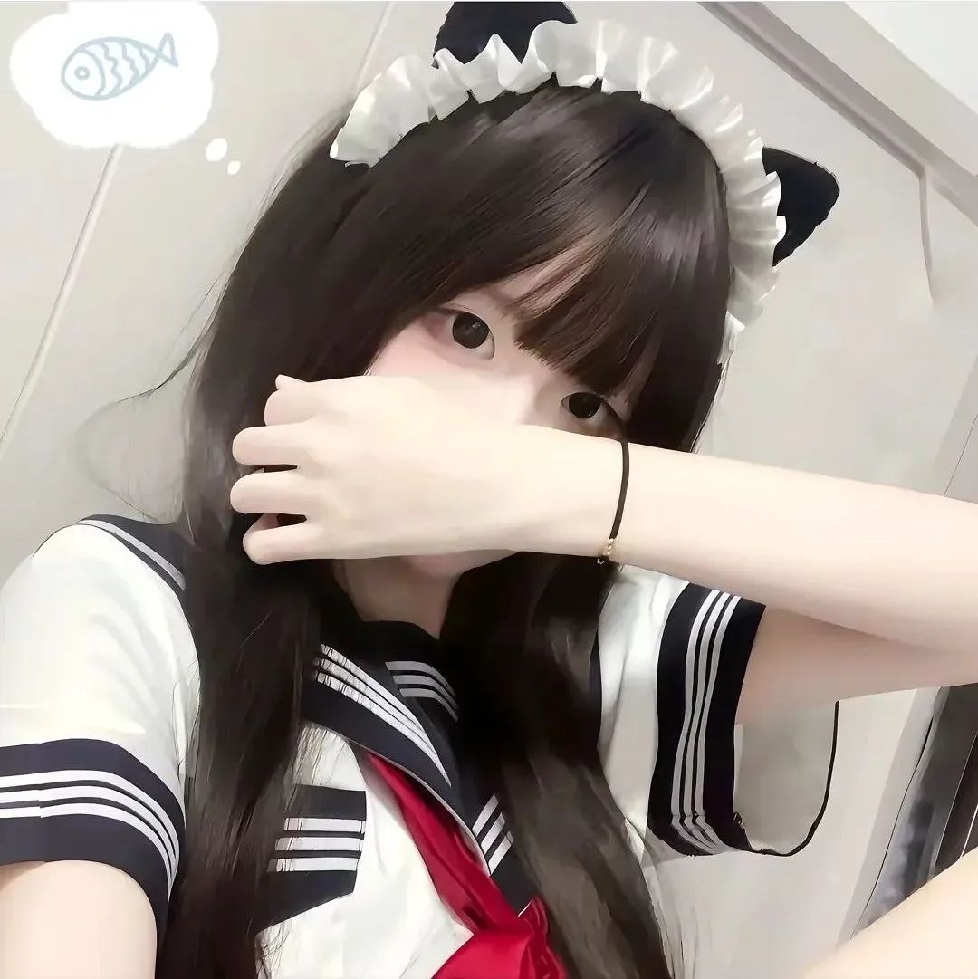 172247985016.jpeg