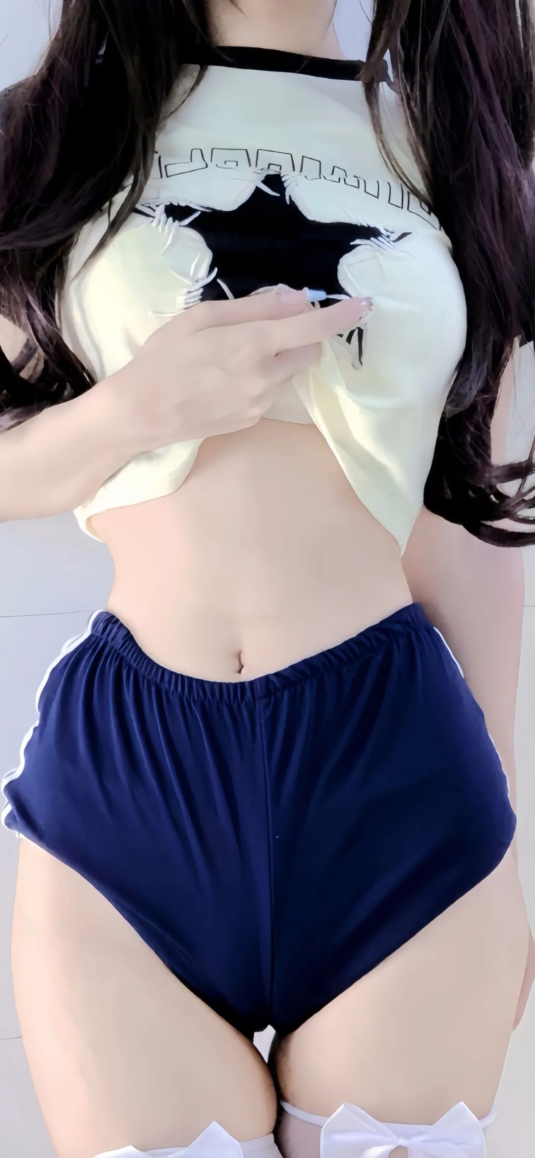 172303586788.jpeg
