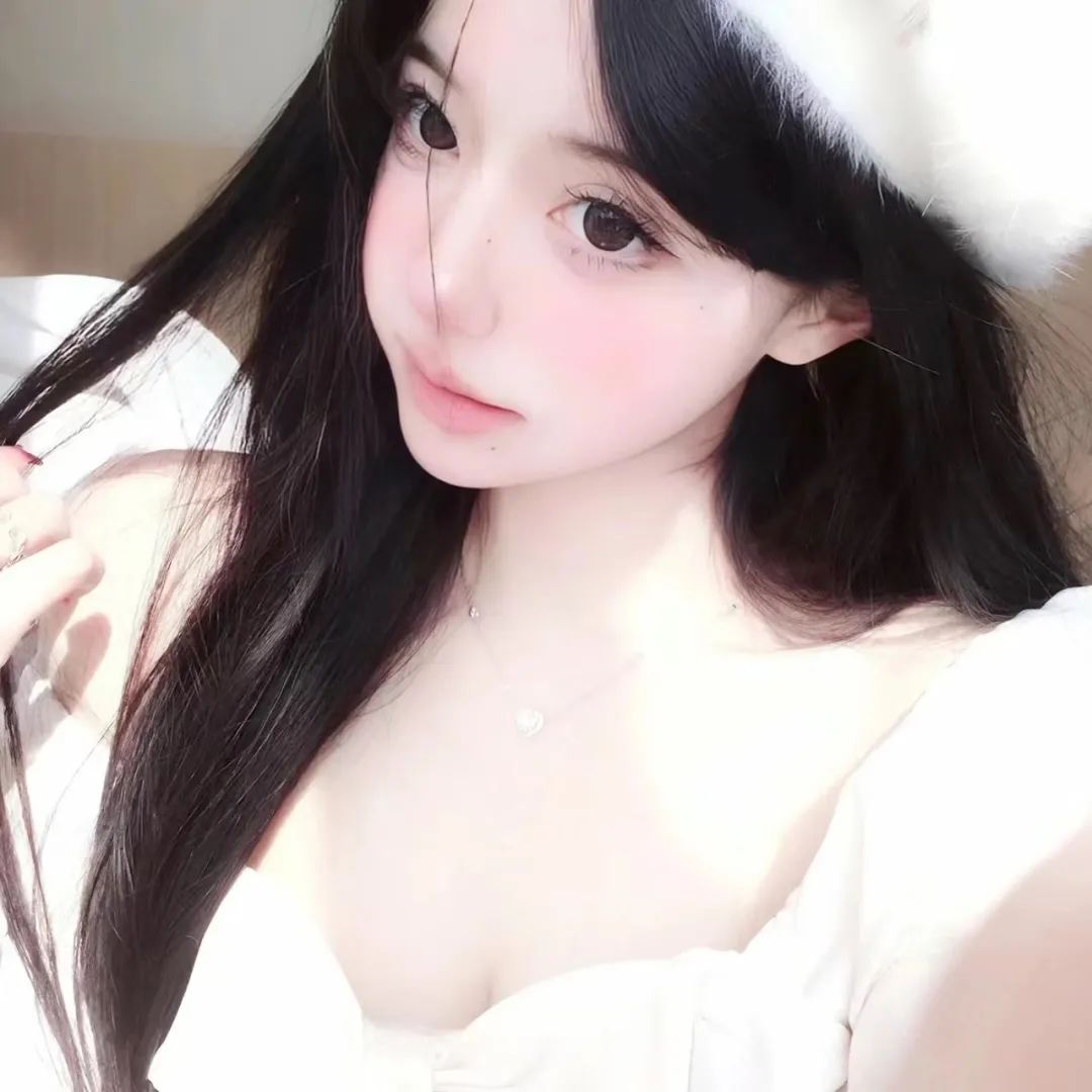 17224801187.jpeg