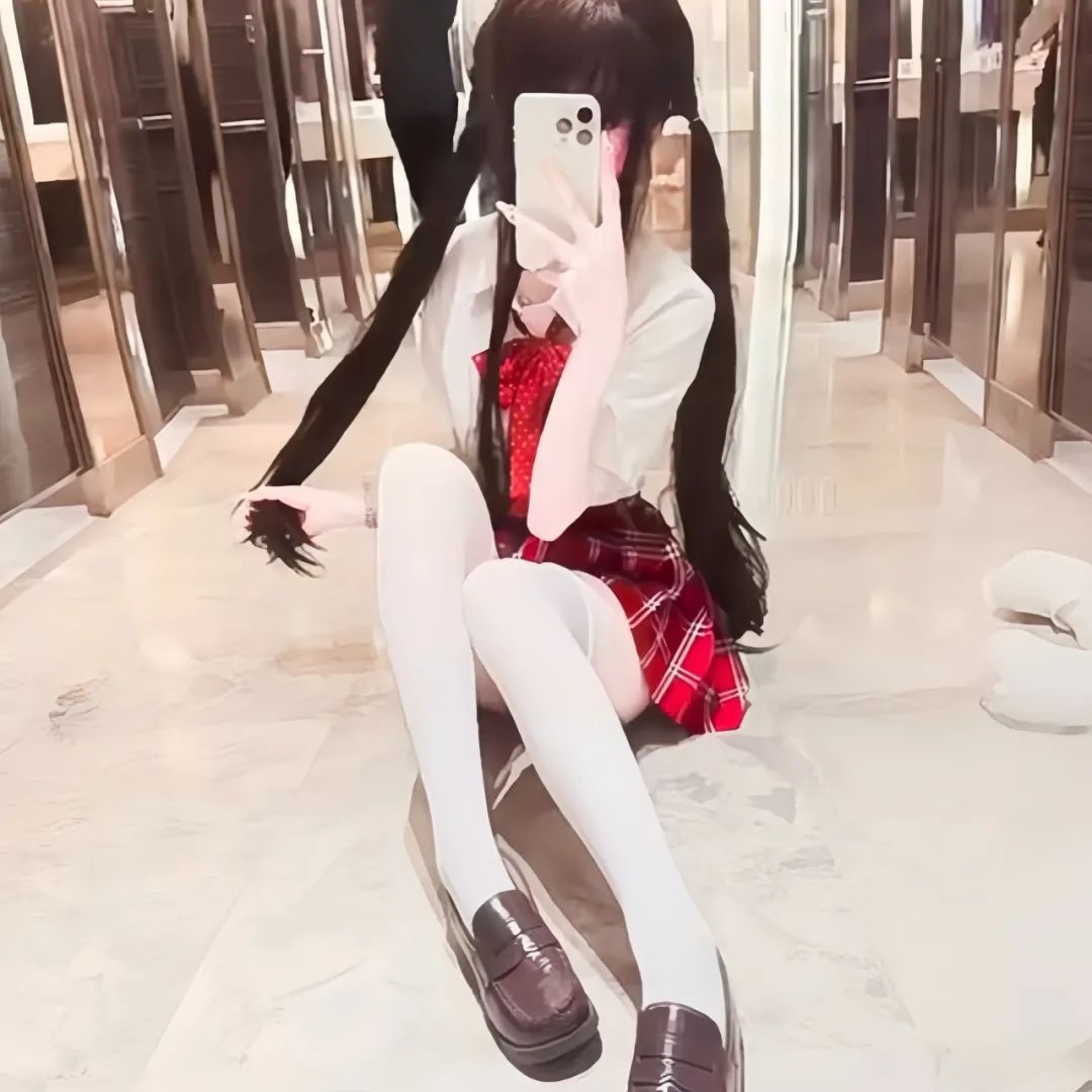 17236002486.jpeg