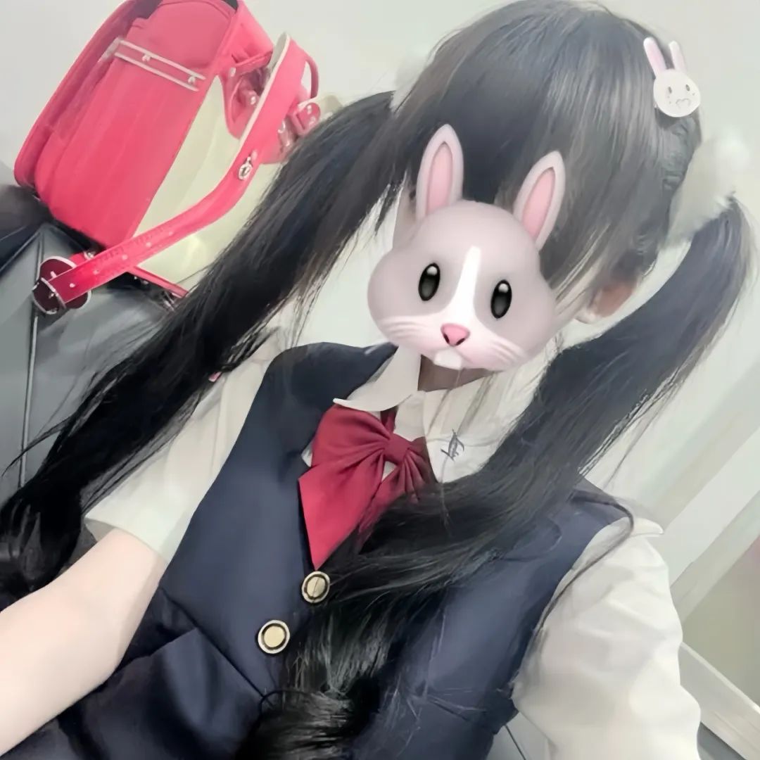 17236002816.jpeg