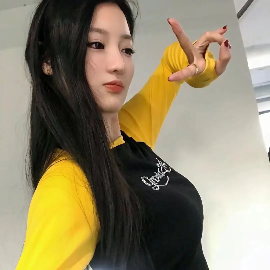 172360056110.jpeg