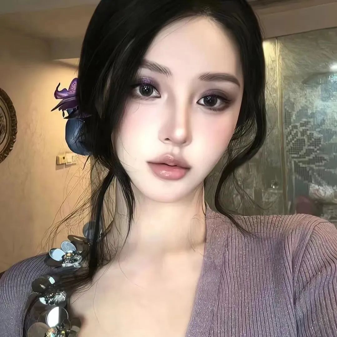 17236006646.jpeg
