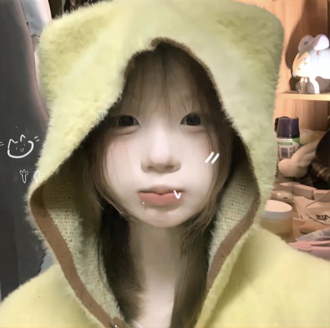 172360071011.jpeg