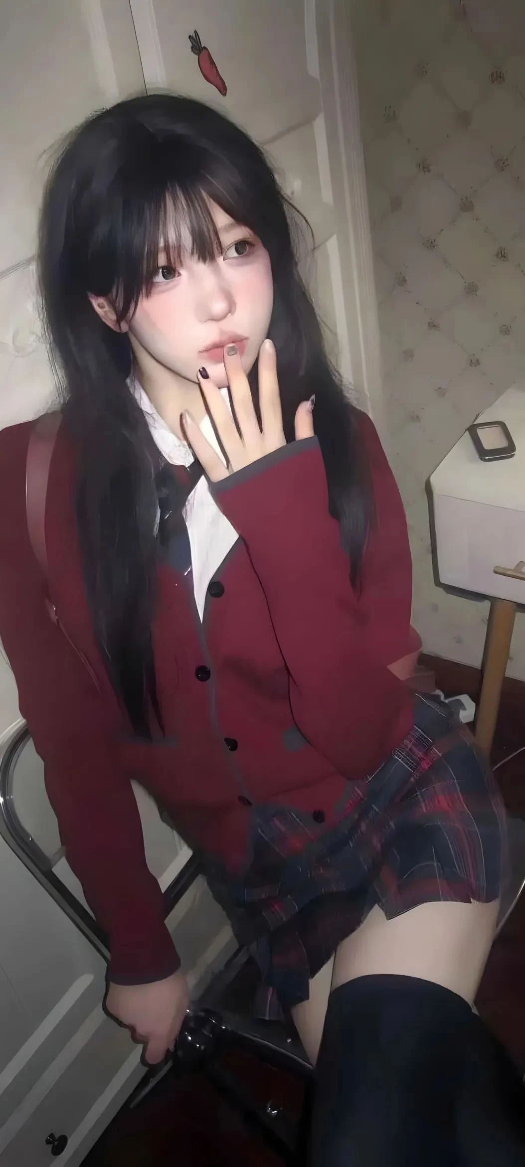 5.jpg