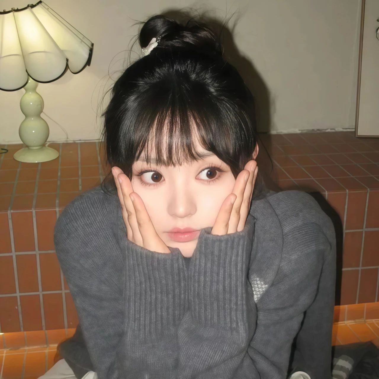 25.jpg