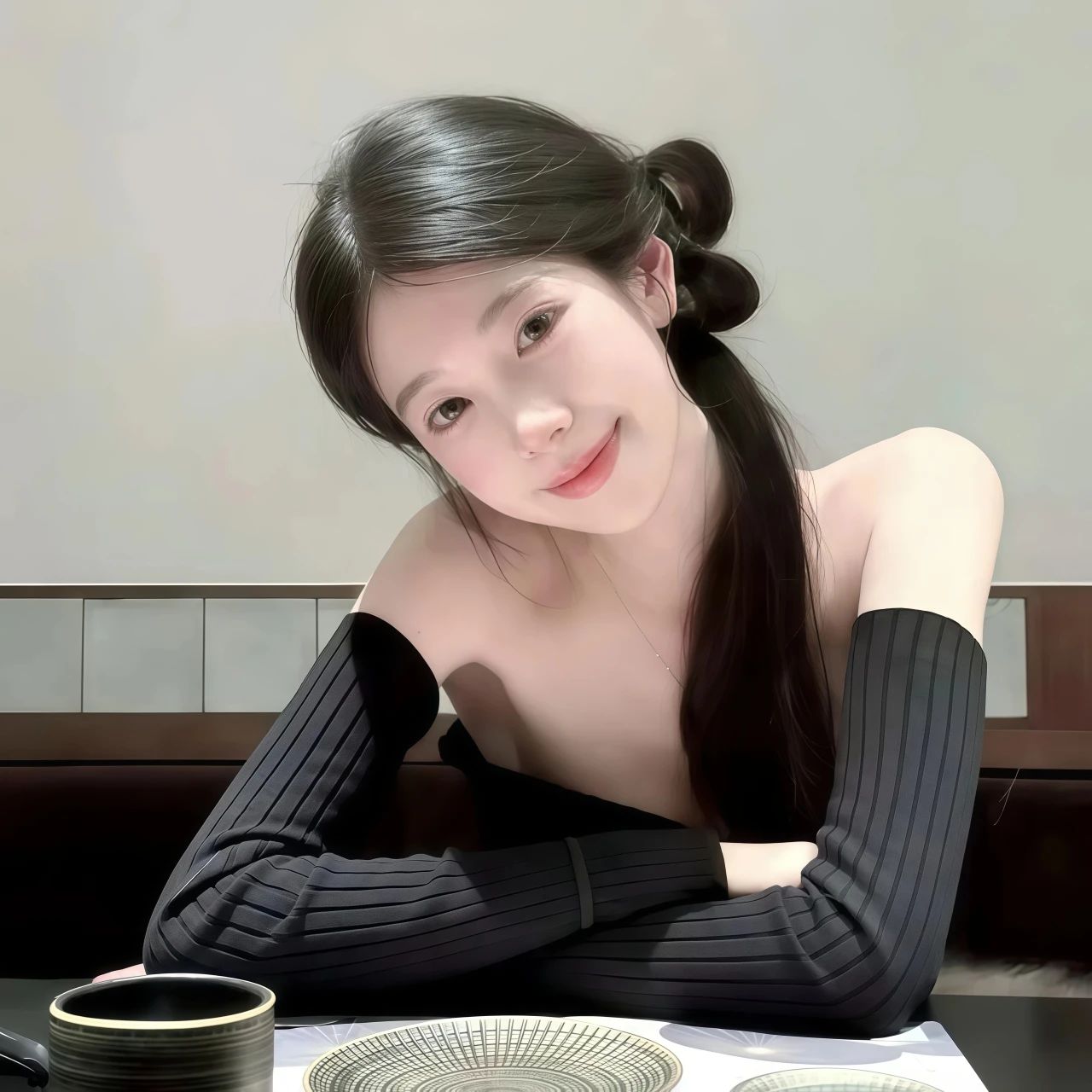 22.jpg