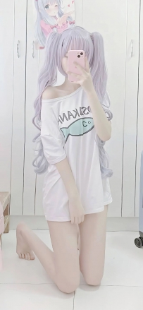 <font color=