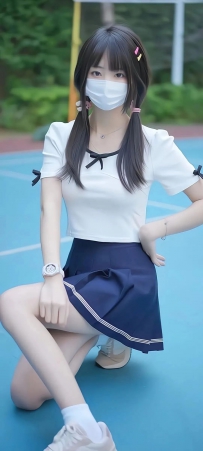 <font color=