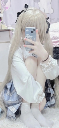 <font color=