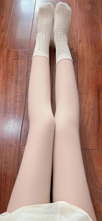 <font color=