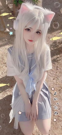 <font color=