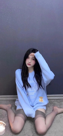 <font color=