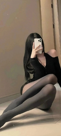 <font color=