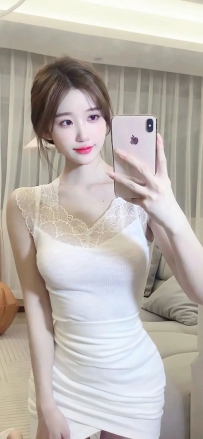 <font color=