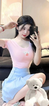<font color=