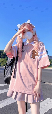 <font color=