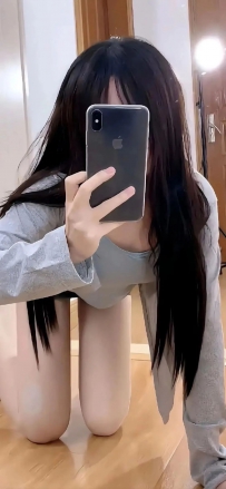 <font color=