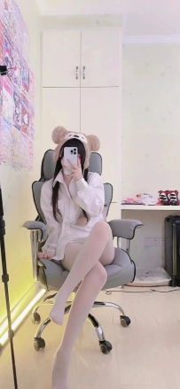 <font color=