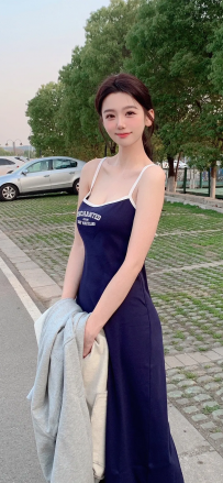 <font color=