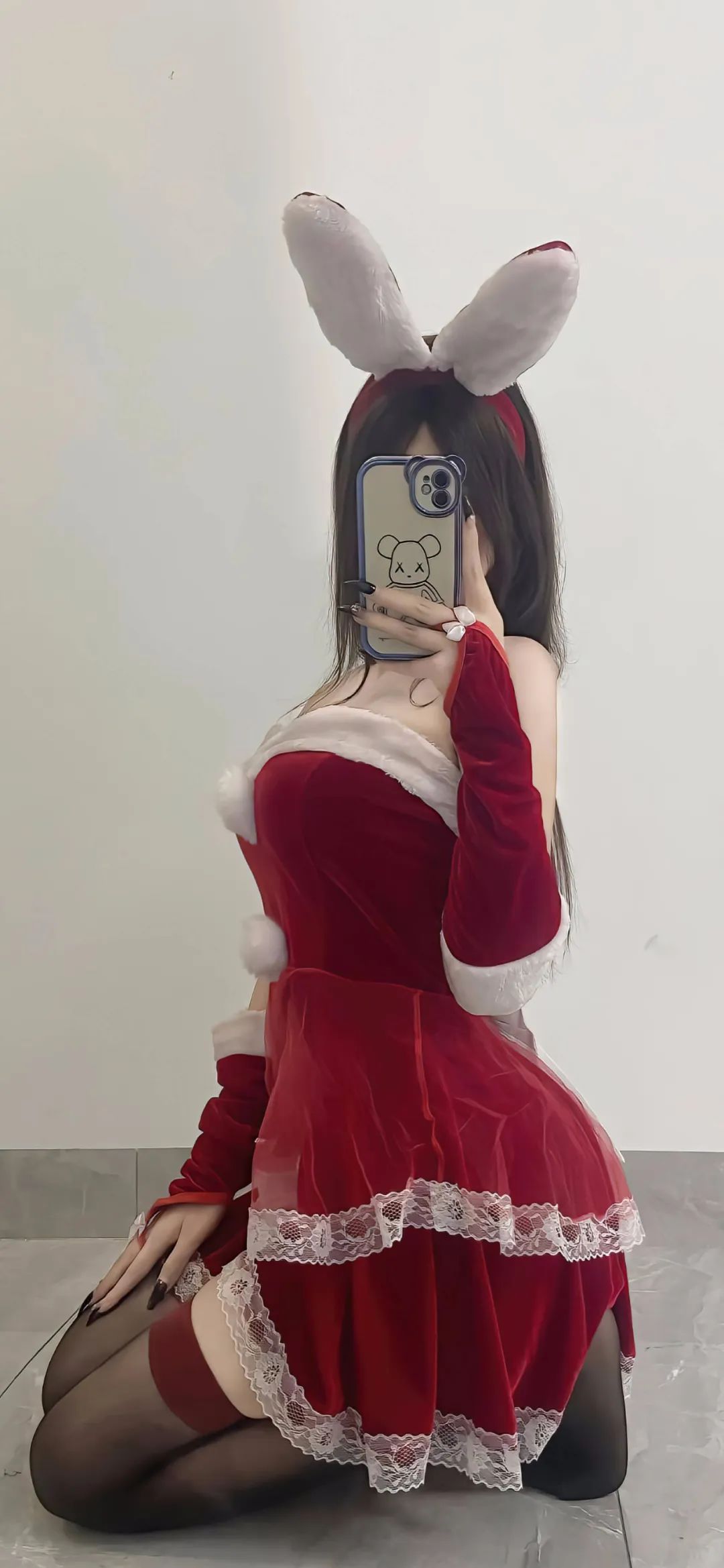 微信图片_20221102210525.jpg