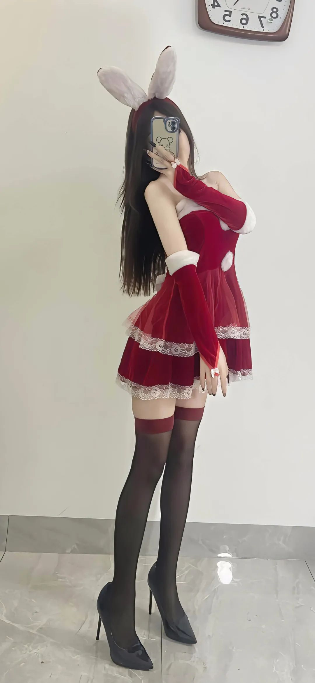 微信图片_20221102210523.jpg