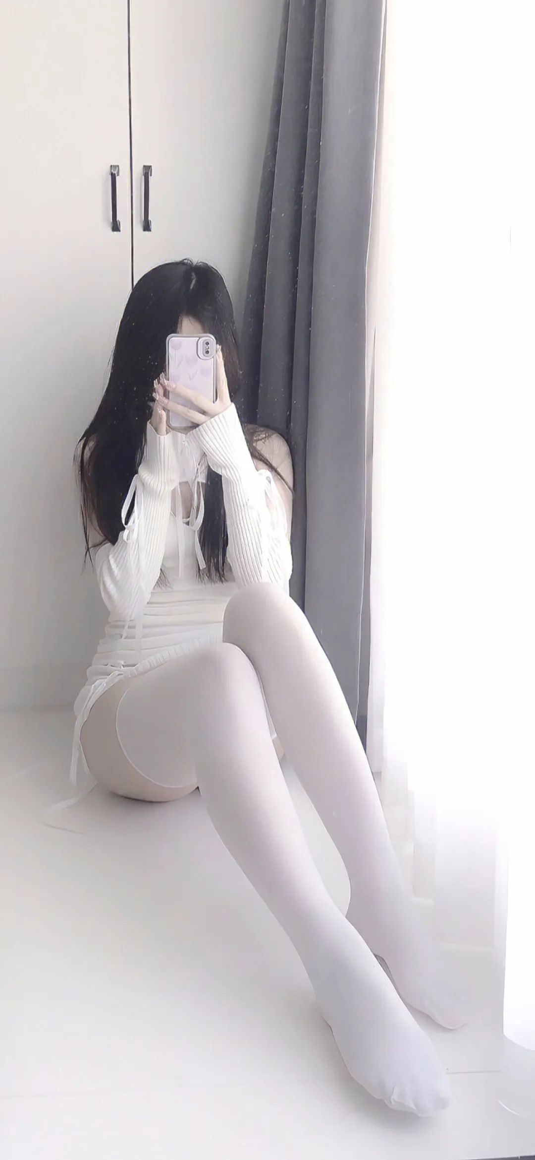 微信图片_20221106083422.jpg