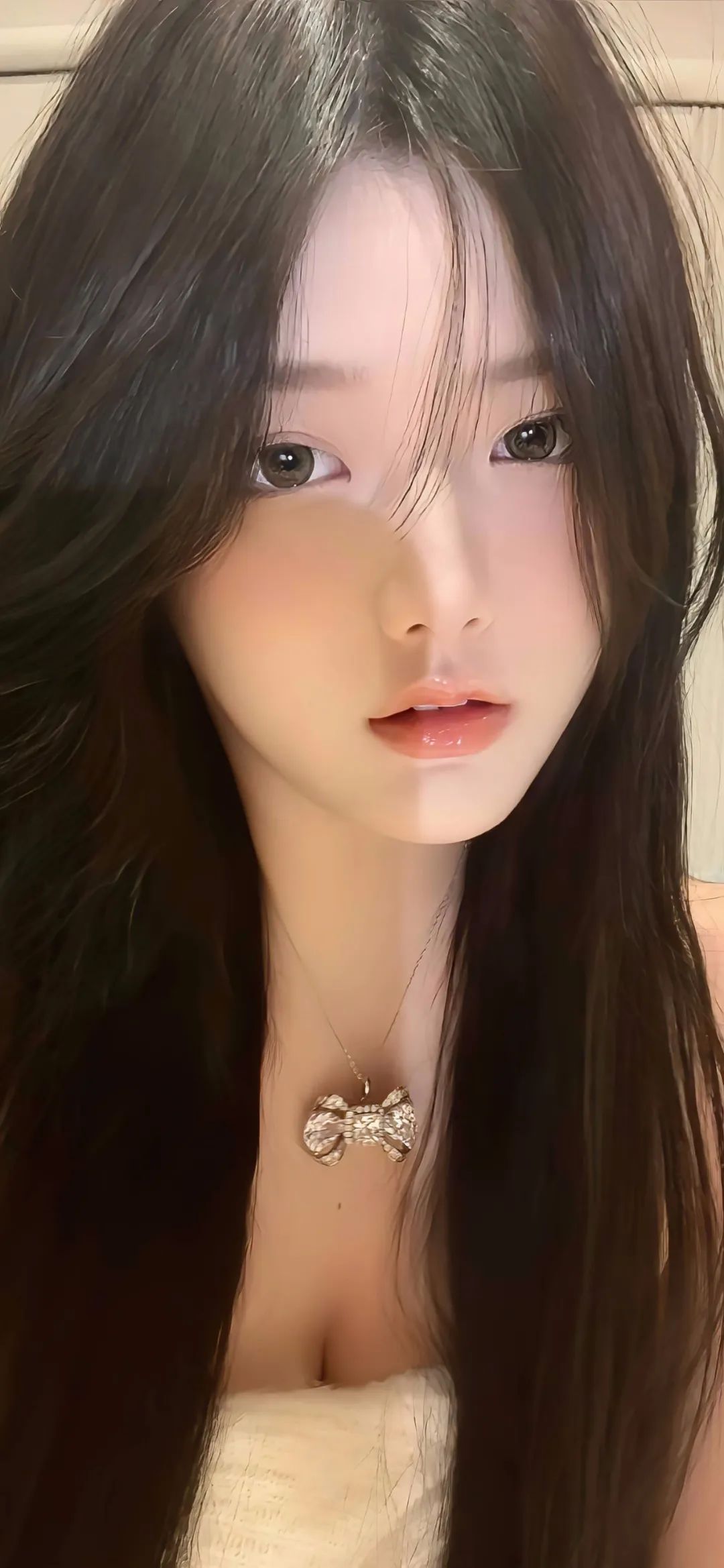 微信图片_20221106083443.jpg