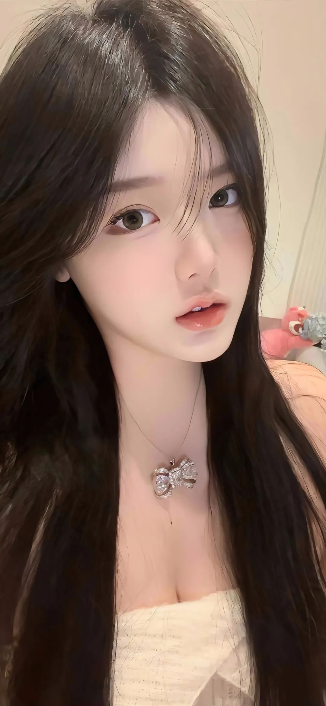微信图片_20221106083439.jpg
