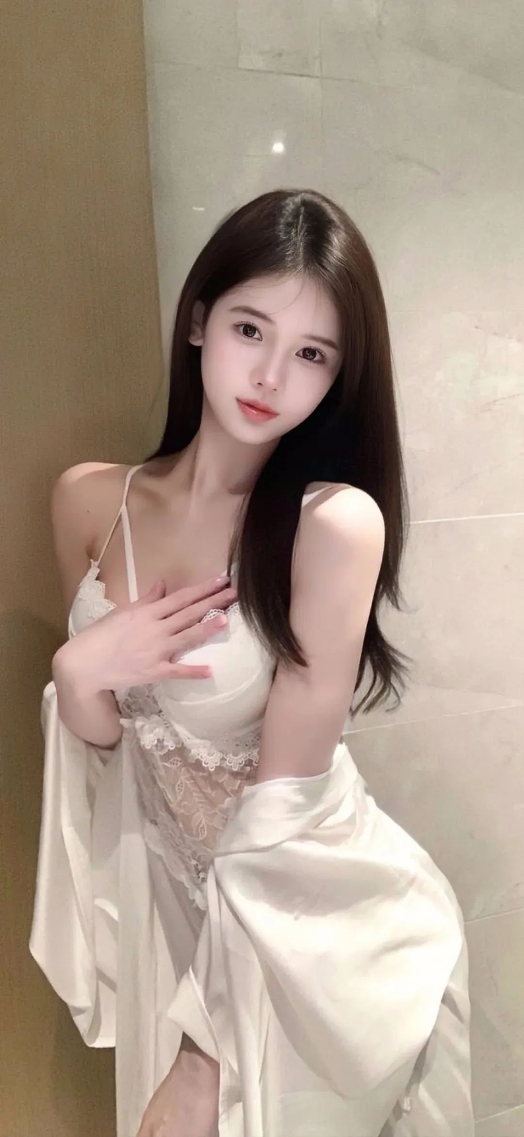 微信图片_20221110155306.jpg