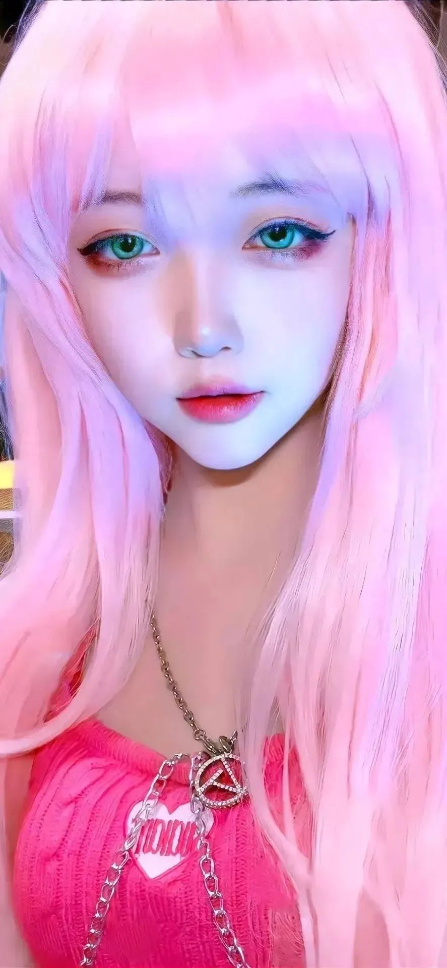 微信图片_20221110155258.jpg