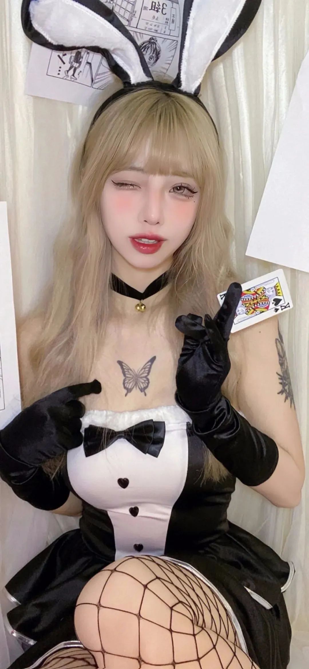 微信图片_20221110155321.jpg