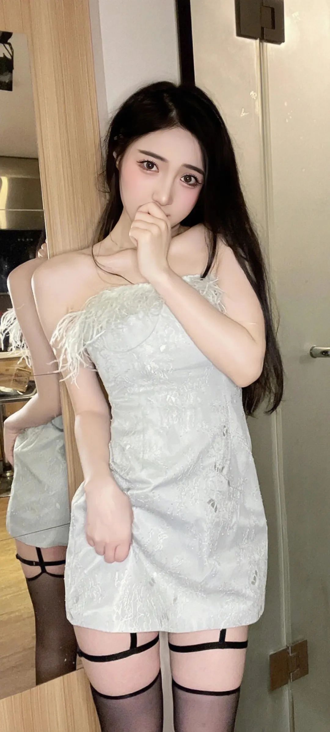 微信图片_20221110155440.jpg