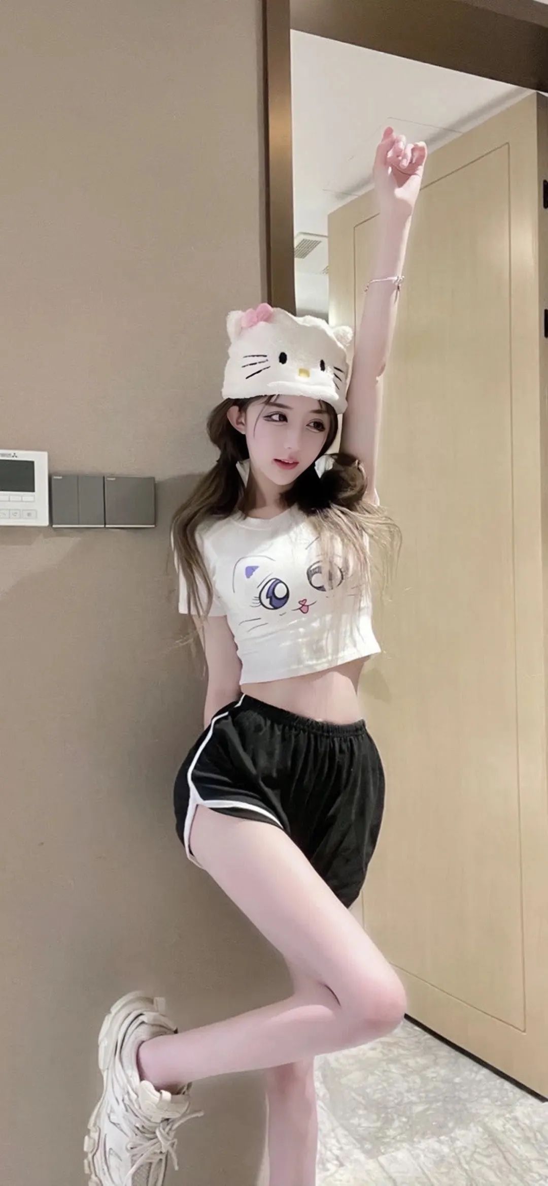 微信图片_20221110155504.jpg