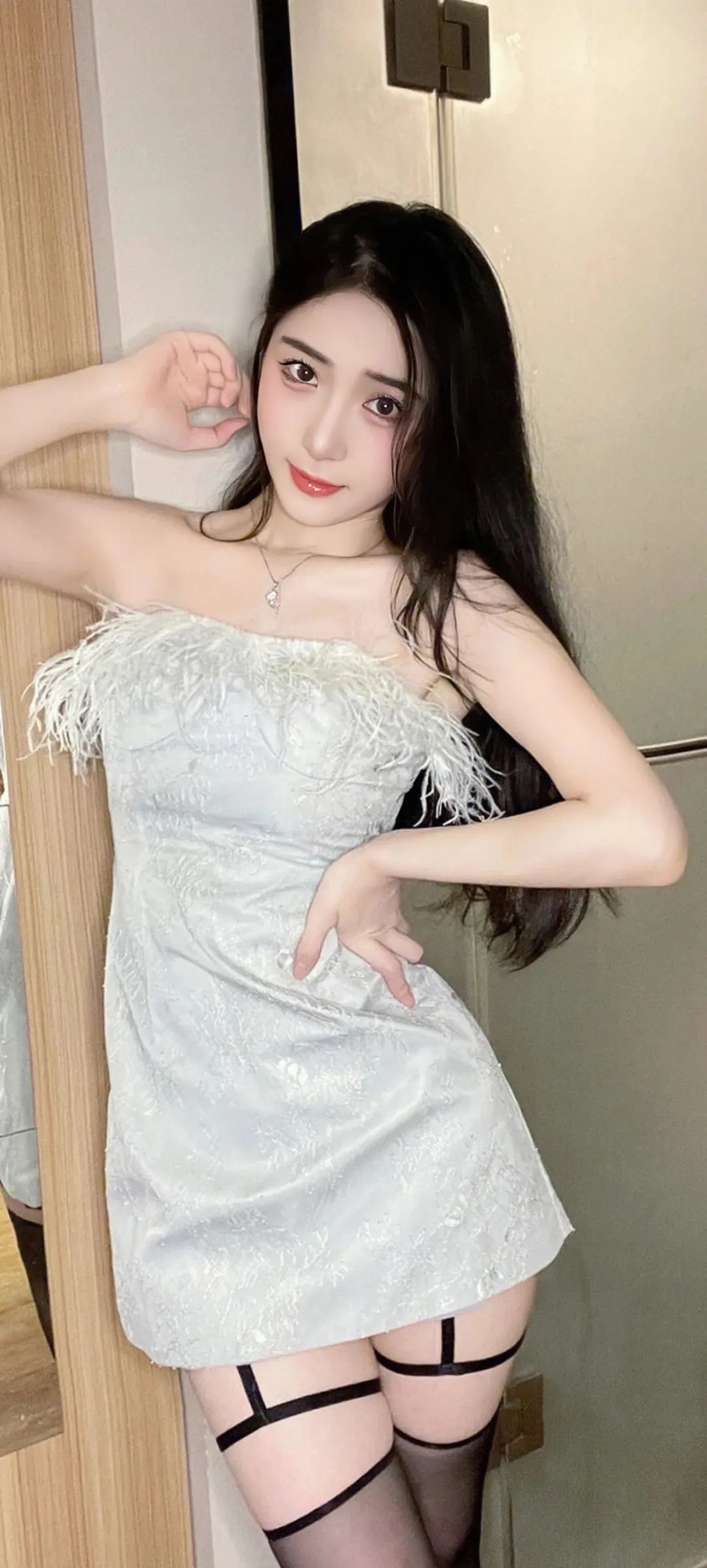 微信图片_20221110155443.jpg