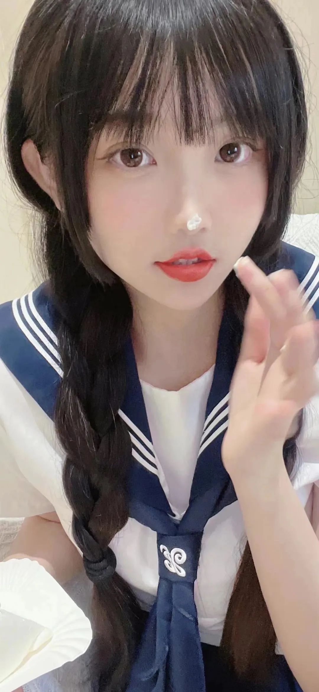 微信图片_20221117090542.jpg