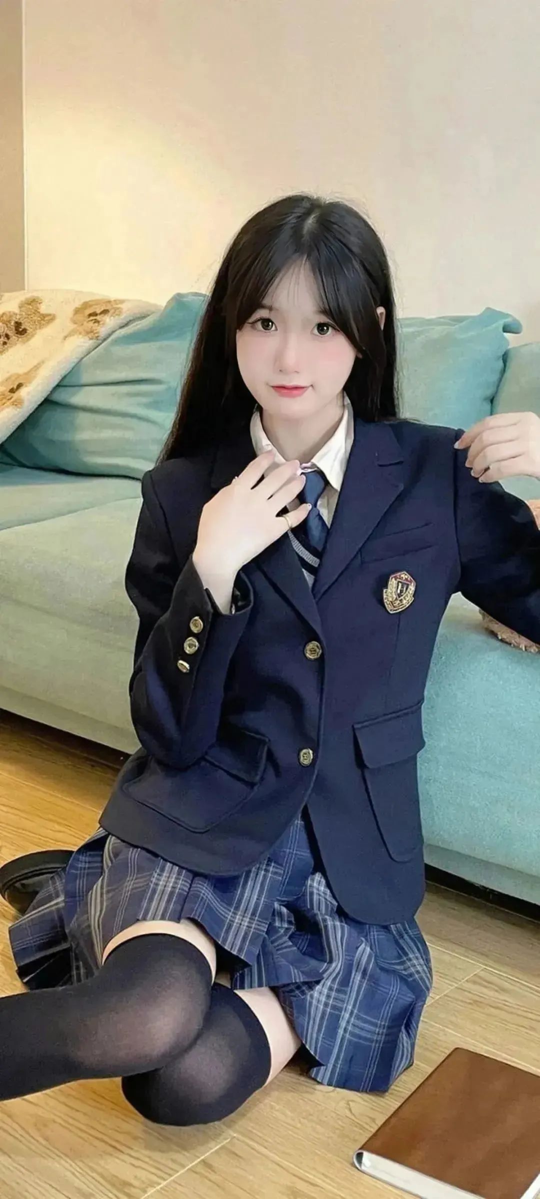 微信图片_20221116200546.jpg