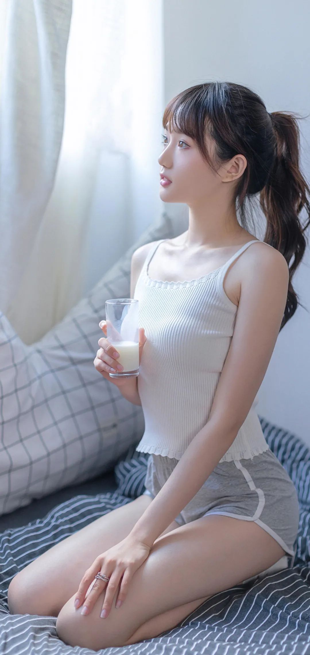 微信图片_20221118121620.jpg