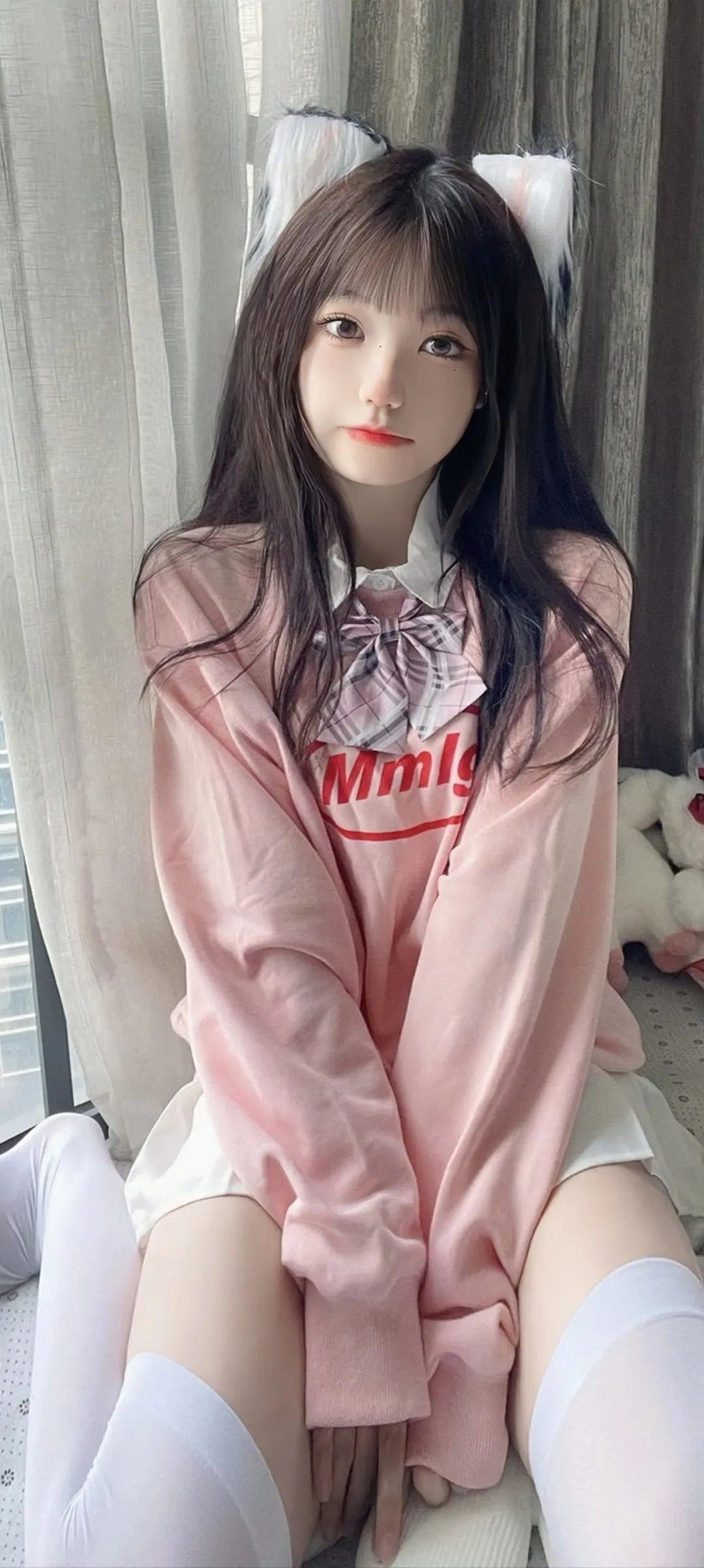微信图片_20221118121806.jpg